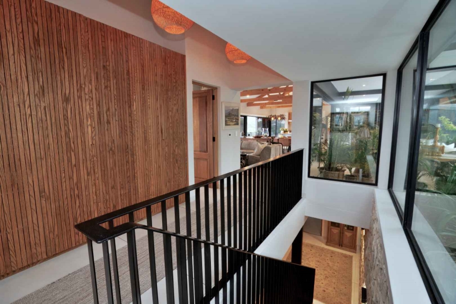 4 Bedroom Property for Sale in Stilbaai Wes Western Cape